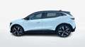 Renault Megane E-Tech Megane IV E-Tech Megane E-Tech Techno EV60 220cv Blanc - thumbnail 2