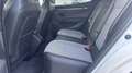 Renault Megane E-Tech Megane IV E-Tech Megane E-Tech Techno EV60 220cv Blanc - thumbnail 21