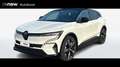 Renault Megane E-Tech Megane IV E-Tech Megane E-Tech Techno EV60 220cv Blanc - thumbnail 1