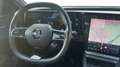 Renault Megane E-Tech Megane IV E-Tech Megane E-Tech Techno EV60 220cv Blanc - thumbnail 10