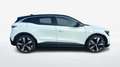 Renault Megane E-Tech Megane IV E-Tech Megane E-Tech Techno EV60 220cv Blanc - thumbnail 4