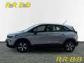 Opel Crossland Edition 1.2 Turbo AT CARPLAY+KAMERA+SHZ+PDC+LED Grau - thumbnail 2