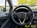 Opel Crossland Edition 1.2 Turbo AT CARPLAY+KAMERA+SHZ+PDC+LED Grau - thumbnail 7
