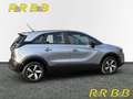 Opel Crossland Edition 1.2 Turbo AT CARPLAY+KAMERA+SHZ+PDC+LED Grau - thumbnail 4