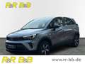 Opel Crossland Edition 1.2 Turbo AT CARPLAY+KAMERA+SHZ+PDC+LED Grau - thumbnail 1