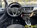 Opel Crossland Edition 1.2 Turbo AT CARPLAY+KAMERA+SHZ+PDC+LED Grau - thumbnail 6