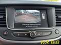 Opel Crossland Edition 1.2 Turbo AT CARPLAY+KAMERA+SHZ+PDC+LED Grau - thumbnail 8