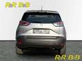 Opel Crossland Edition 1.2 Turbo AT CARPLAY+KAMERA+SHZ+PDC+LED Grau - thumbnail 3