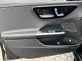 Mercedes-Benz C 200 T AMG AdvPlus+MBUX+Night+Pano+AHK+LED+Memo Schwarz - thumbnail 19