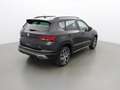 SEAT Ateca FR 150 ECOTSI DSG Noir - thumbnail 2