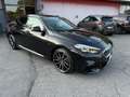 BMW 218 Gran Coupe' MSport-Italiana Uff. Pelle-Tetto-Nuova Nero - thumbnail 5
