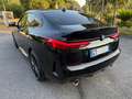BMW 218 Gran Coupe' MSport-Italiana Uff. Pelle-Tetto-Nuova Nero - thumbnail 12