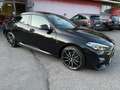 BMW 218 Gran Coupe' MSport-Italiana Uff. Pelle-Tetto-Nuova Nero - thumbnail 9