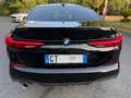 BMW 218 Gran Coupe' MSport-Italiana Uff. Pelle-Tetto-Nuova Nero - thumbnail 11