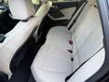 BMW 218 Gran Coupe' MSport-Italiana Uff. Pelle-Tetto-Nuova Nero - thumbnail 14