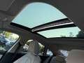 BMW 218 Gran Coupe' MSport-Italiana Uff. Pelle-Tetto-Nuova Nero - thumbnail 8