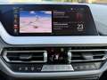 BMW 218 Gran Coupe' MSport-Italiana Uff. Pelle-Tetto-Nuova Nero - thumbnail 7