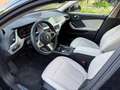 BMW 218 Gran Coupe' MSport-Italiana Uff. Pelle-Tetto-Nuova Nero - thumbnail 3