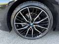 BMW 218 Gran Coupe' MSport-Italiana Uff. Pelle-Tetto-Nuova Nero - thumbnail 6