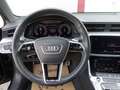 Audi A6 Avant 35 TDI sport S-tronic *S-LINE, LED, NAVI,... Schwarz - thumbnail 8
