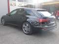 Audi A6 Avant 35 TDI sport S-tronic *S-LINE, LED, NAVI,... Schwarz - thumbnail 5