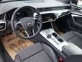 Audi A6 Avant 35 TDI sport S-tronic *S-LINE, LED, NAVI,... Schwarz - thumbnail 6