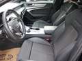 Audi A6 Avant 35 TDI sport S-tronic *S-LINE, LED, NAVI,... Schwarz - thumbnail 7
