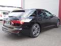 Audi A6 Avant 35 TDI sport S-tronic *S-LINE, LED, NAVI,... Schwarz - thumbnail 4