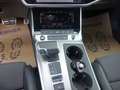 Audi A6 Avant 35 TDI sport S-tronic *S-LINE, LED, NAVI,... Schwarz - thumbnail 10