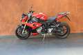BMW S 1000 R Rot - thumbnail 4