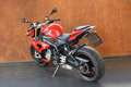 BMW S 1000 R Rot - thumbnail 5