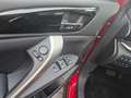 Mitsubishi Eclipse Cross PHEV Select 2.4 4WD AT Roşu - thumbnail 14
