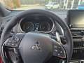 Mitsubishi Eclipse Cross PHEV Select 2.4 4WD AT Roşu - thumbnail 17