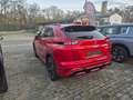 Mitsubishi Eclipse Cross PHEV Select 2.4 4WD AT Roşu - thumbnail 6