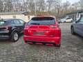 Mitsubishi Eclipse Cross PHEV Select 2.4 4WD AT Roşu - thumbnail 5