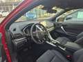 Mitsubishi Eclipse Cross PHEV Select 2.4 4WD AT Roşu - thumbnail 13