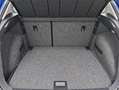 SEAT Arona 1.0 TSI Ecomotive S&S Style 95 Azul - thumbnail 23