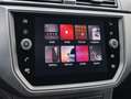 SEAT Arona 1.0 TSI Ecomotive S&S Style 95 Azul - thumbnail 13