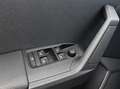 SEAT Arona 1.0 TSI Ecomotive S&S Style 95 Azul - thumbnail 21