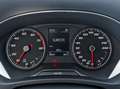 SEAT Arona 1.0 TSI Ecomotive S&S Style 95 Azul - thumbnail 17