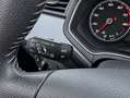 SEAT Arona 1.0 TSI Ecomotive S&S Style 95 Azul - thumbnail 18