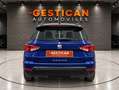 SEAT Arona 1.0 TSI Ecomotive S&S Style 95 Azul - thumbnail 6