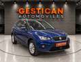 SEAT Arona 1.0 TSI Ecomotive S&S Style 95 Azul - thumbnail 4