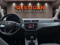 SEAT Arona 1.0 TSI Ecomotive S&S Style 95 Azul - thumbnail 9