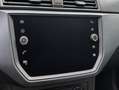 SEAT Arona 1.0 TSI Ecomotive S&S Style 95 Azul - thumbnail 12