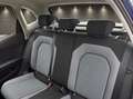 SEAT Arona 1.0 TSI Ecomotive S&S Style 95 Azul - thumbnail 11