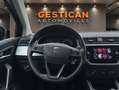SEAT Arona 1.0 TSI Ecomotive S&S Style 95 Azul - thumbnail 8
