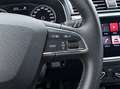 SEAT Arona 1.0 TSI Ecomotive S&S Style 95 Azul - thumbnail 22