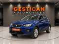 SEAT Arona 1.0 TSI Ecomotive S&S Style 95 Azul - thumbnail 5