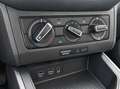 SEAT Arona 1.0 TSI Ecomotive S&S Style 95 Azul - thumbnail 14